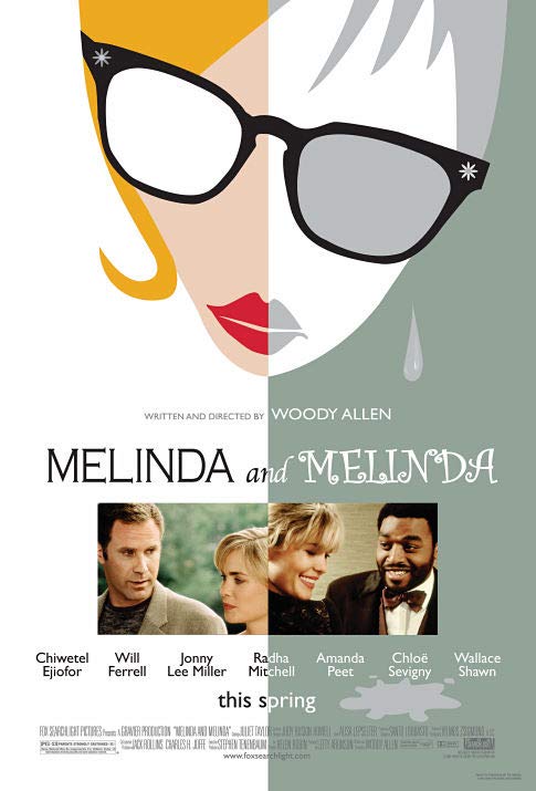 Melinda.and.Melinda.2004.1080p.WEB-DL.AAC2.0.h.264-fiend – 3.7 GB