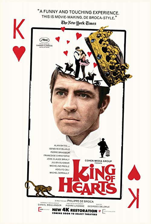 King.of.Hearts.1966.1080p.BluRay.x264-NODLABS – 9.8 GB