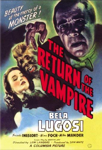 The.Return.of.the.Vampire.1943.1080p.AMZN.WEB-DL.DDP2.0.H.264-ABM – 7.2 GB