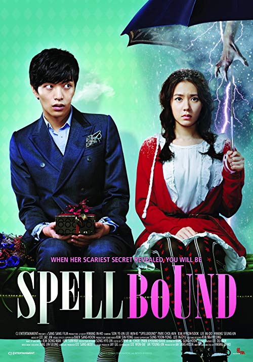 Spellbound.2011.720p.BluRay.x264.DTS-HDChina – 6.2 GB