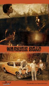 Warrior.Road.2017.BluRay.1080p.DTS-HD.M.A.5.1.x264-MTeam – 11.1 GB