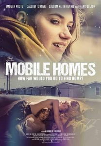 Mobile.Homes.2017.1080p.WEB-DL.DD5.1.H264-CMRG – 4.1 GB