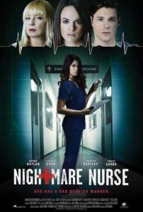 Nightmare.Nurse.2016.1080p.AMZN.WEB-DL.DDP2.0.x264-ABM – 5.1 GB