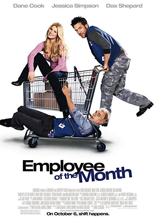 Employee.Of.The.Month.2006.1080p.BluRay.x264-SECTOR7 – 8.7 GB