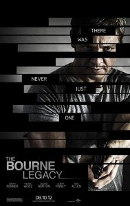 The.Bourne.Legacy.2012.Blu-ray.720p.DTS.5.1.x264-NiP – 8.7 GB