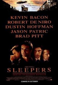 Sleepers.1996.1080p.BluRay.DTS.x264-LoRD – 15.5 GB