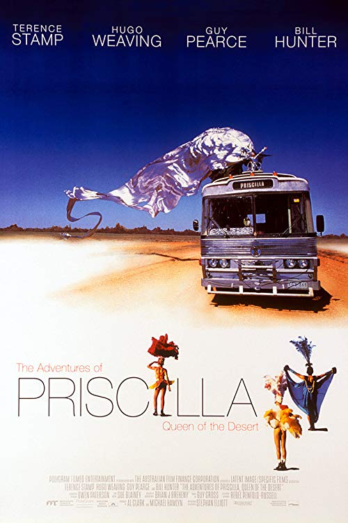 The.Adventures.of.Priscilla..Queen.of.the.Desert.1994.1080p.BluRay.DTS.x264-TURG – 14.4 GB