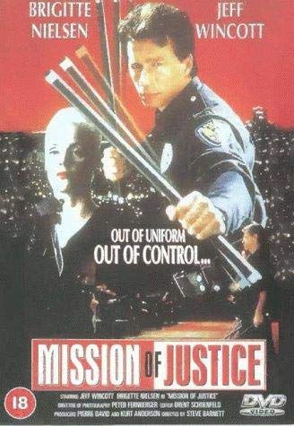 Mission.of.Justice.1992.1080p.BluRay.REMUX.AVC.DD.2.0-EPSiLON – 18.4 GB