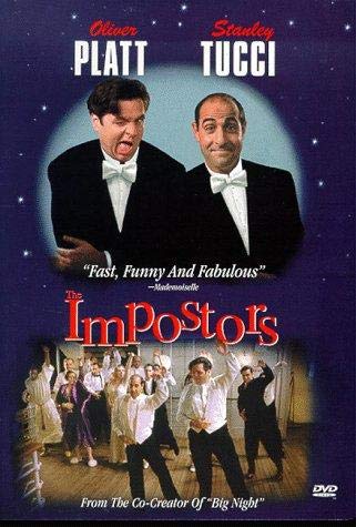 The.Impostors.1998.1080p.AMZN.WEB-DL.DDP2.0.x264-ABM – 6.5 GB