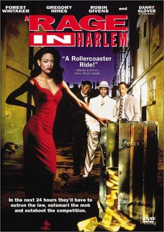 Rage.In.Harlem.1991.1080p.BluRay.x264-SADPANDA – 7.9 GB