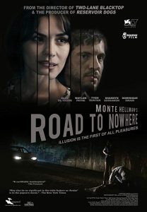 Road.To.Nowhere.2010.1080p.Bluray.DTS.X264-CHD – 10.0 GB