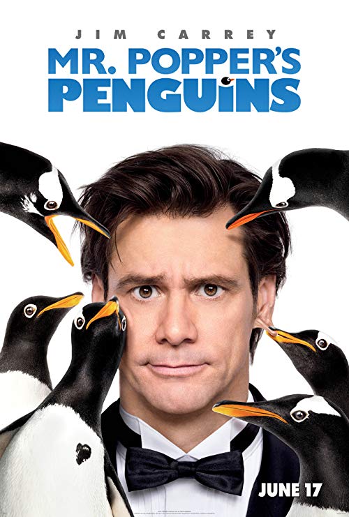 Mr.Poppers.Penguins.2011.1080p.BluRay.REMUX.AVC.DTS-HD.MA.5.1-EPSiLON – 22.7 GB