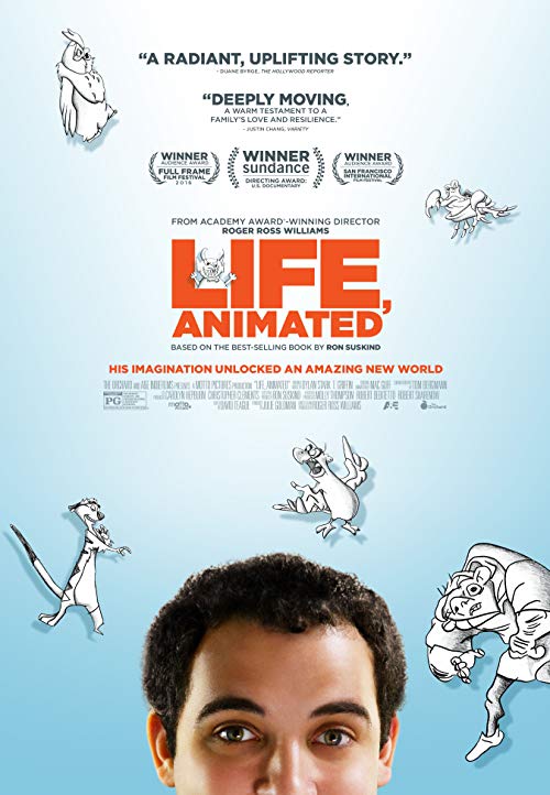 Life.Animated.2016.720p.BluRay.x264-SPRiNTER – 4.4 GB