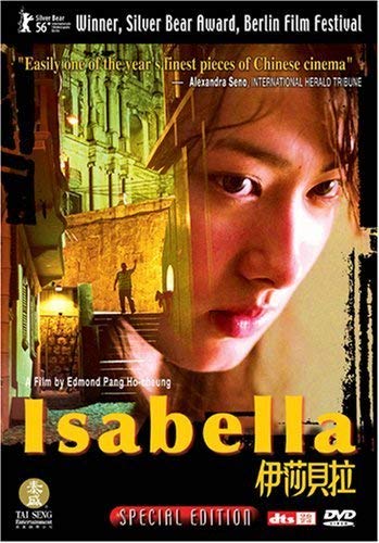 Isabella.2006.1080p.BluRay.x264-aBD – 7.9 GB