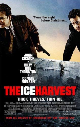 The.Ice.Harvest.2005.1080p.WEB-DL.AVC.E-AC-3 – 6.9 GB