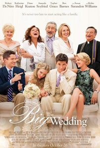 The.Big.Wedding.2013.1080p.AMZN.WEB-DL.DD+5.1.H.264-SiGMA – 4.5 GB