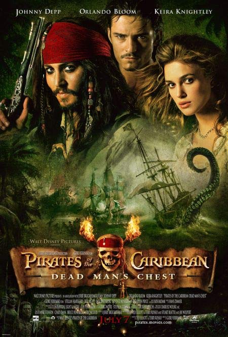 Pirates.Of.The.Caribbean.Dead.Man’s.Chest.2006.720p.BluRay.DDP5.1.x264-LoRD – 11.1 GB