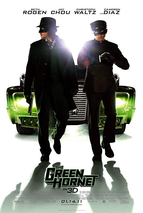 The.Green.Hornet.2011.1080p.BluRay.DTS.x264-DON – 12.5 GB