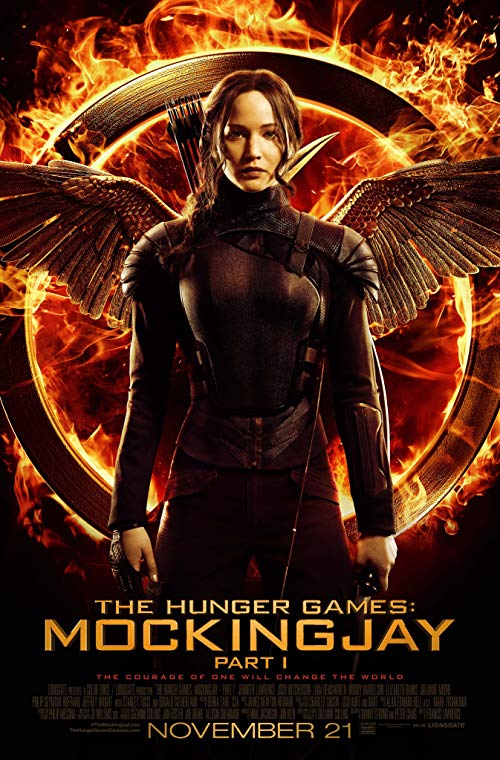 The.Hunger.Games.Mockingjay.Part.1.2014.720p.BluRay.DD5.1.x264-IDE – 5.5 GB