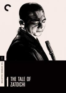 The.Tale.Of.Zatoichi.1962.720p.BluRay.AAC1.0.x264-LoRD – 6.8 GB