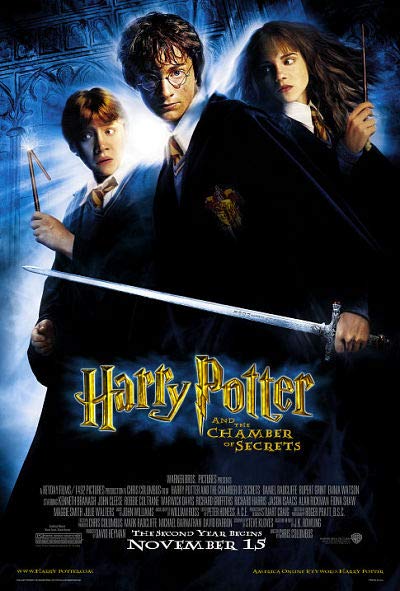 Harry.Potter.and.the.Chamber.of.Secrets.2002.Theatrical.Cut.UHD.BluRay.2160p.DTS-X.7.1.HEVC.REMUX-FraMeSToR – 72.7 GB