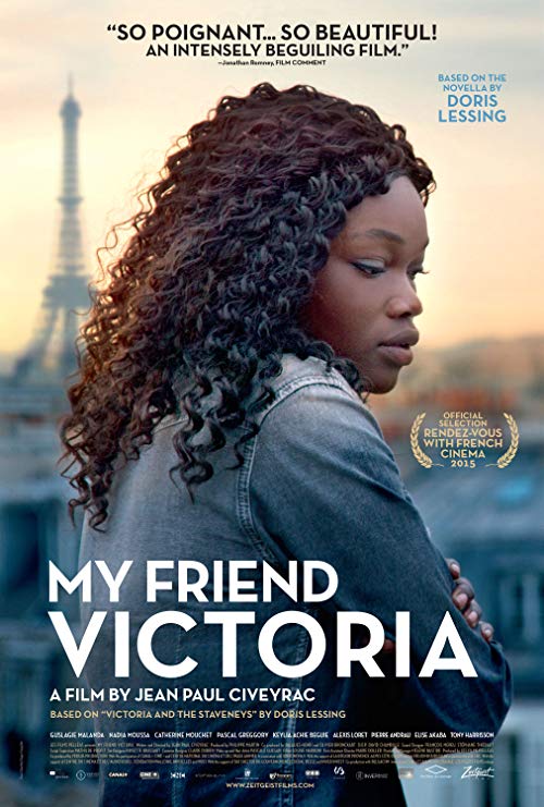 My.Friend.Victoria.2014.720p.BluRay.x264-BiPOLAR – 4.4 GB
