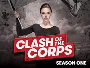 Clash.of.the.Corps.S01.720p.HULU.WEBRip.AAC2.0.H.264-NTb – 3.4 GB