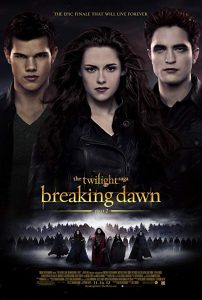 The.Twilight.Saga.Breaking.Dawn.Part.2.2012.1080p.BluRay.REMUX.AVC.DTS-HD.MA.7.1-EPSiLON – 23.7 GB