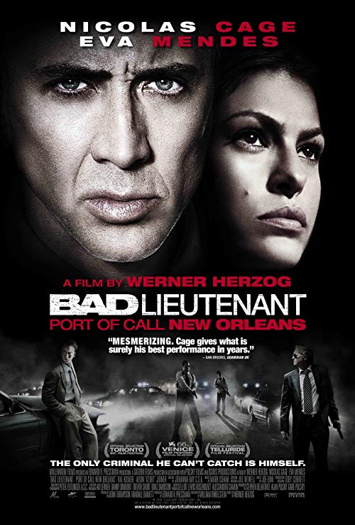 Bad.Lieutenant.Port.of.Call.New.Orleans.2009.1080p.BluRay.REMUX.AVC.TrueHD.5.1-EPSiLON – 18.7 GB