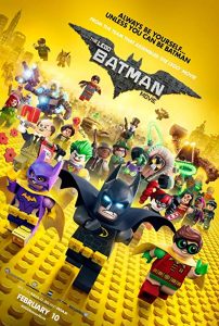 The.LEGO.Batman.Movie.2017.UHD.BluRay.2160p.TrueHD.Atmos.7.1.HEVC.REMUX-FraMeSToR – 35.8 GB
