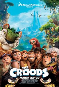 The.Croods.2013.720p.BluRay.DTS.x264-DON – 5.2 GB