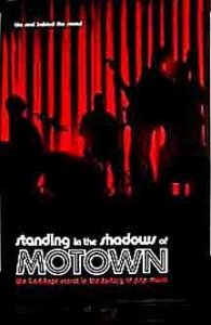 Standing.in.the.Shadows.of.Motown.2002.1080p.AMZN.WEB-DL.DD+5.1.H.264-SiGMA – 11.1 GB