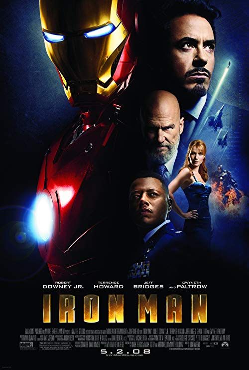 Iron.Man.2008.720p.BluRay.x264-EbP – 5.9 GB