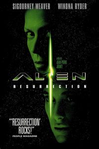Alien.Resurrection.1997.Extended.1080p.BluRay.REMUX.AVC.DTS-HD.MA.5.1-EPSiLON – 28.7 GB