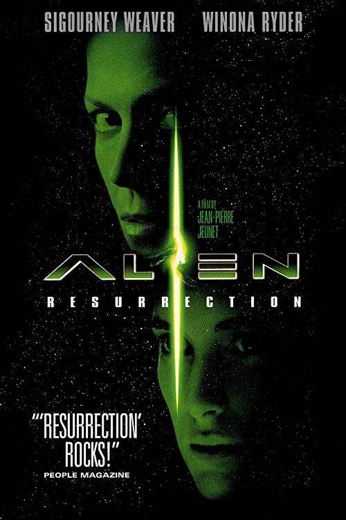 Alien.Resurrection.1997.SE.720p.BluRay.DTS.x264-ESiR – 6.7 GB
