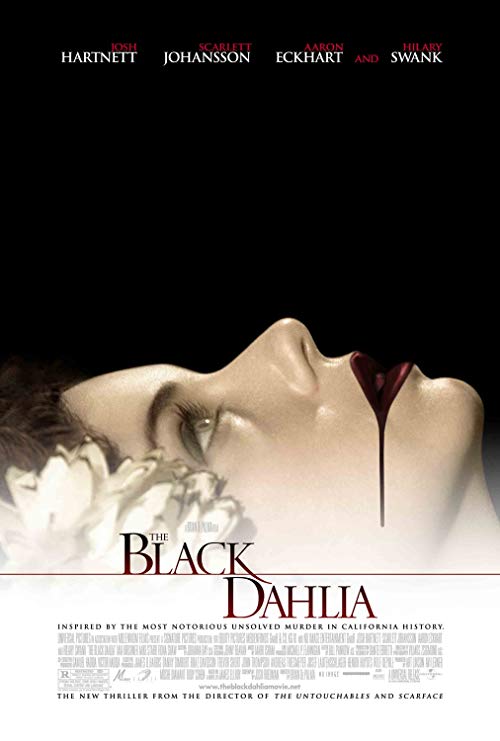 The.Black.Dahlia.2006.1080p.BluRay.x264-EbP – 13.2 GB