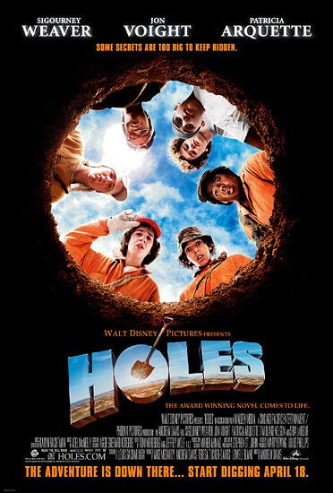 Holes.2003.1080p.BluRay.DTS.x264-LoRD – 16.3 GB