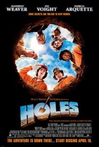 Holes.2003.720p.BluRay.DD5.1.x264-TayTO – 5.8 GB