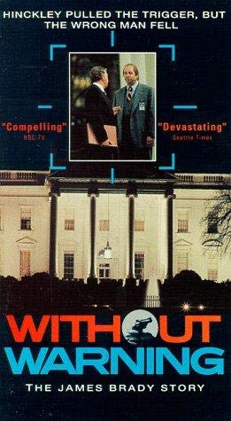 Without.Warning.The.James.Brady.Story.1991.1080p.AMZN.WEB-DL.DDP2.0.H.264-monkee – 6.7 GB