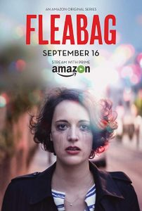 Fleabag.S01.1080p.BluRay.x264-SHORTBREHD – 13.1 GB