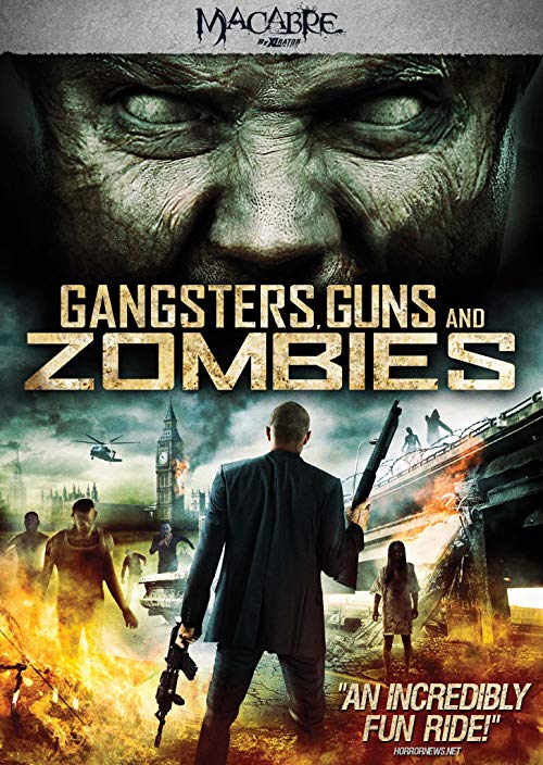 Gangsters.Guns.and.Zombies.2012.1080p.BluRay.REMUX.AVC.DTS-HD.MA.7.1-EPSiLON – 11.1 GB