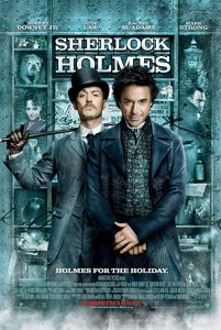 Sherlock.Holmes.2009.BluRay.1080p.DTSMA.x264-CHD – 14.6 GB