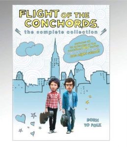 Flight.of.the.Conchords.S02.1080p.AMZN.WEBRip.DD5.1.x264-herkz – 26.3 GB
