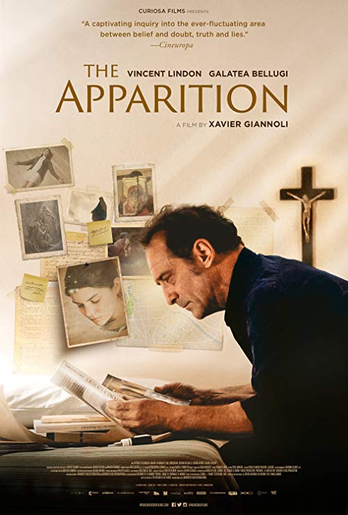 The.Apparition.2018.1080p.BluRay.DTS.x264-LoRD – 18.1 GB