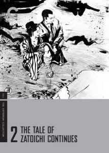The.Tale.Of.Zatoichi.Continues.1962.720p.BluRay.AAC1.0.x264-LoRD – 5.1 GB