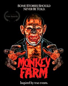 Monkey.Farm.2017.1080p.Amazon.WEB-DL.DD+2.0.H.264-QOQ – 4.7 GB