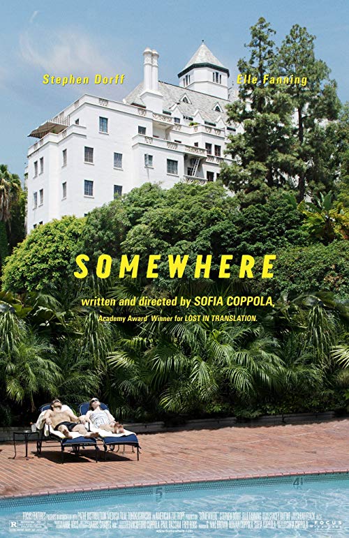 Somewhere.2010.1080p.BluRay.x264-EbP – 10.0 GB