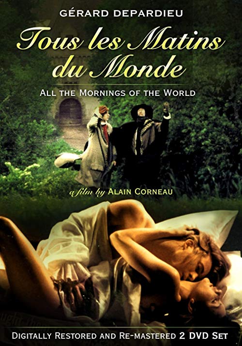 All.the.Mornings.of.the.World.1991.1080p.BluRay.REMUX.AVC.DTS-HD.MA.5.1-EPSiLON – 23.2 GB