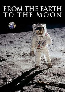 From.the.Earth.to.the.Moon.S01.1080p.WEB-DL.DD2.0.H.264 – 26.8 GB