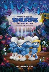 Smurfs.The.Lost.Village.2017.UHD.BluRay.2160p.TrueHD.Atmos.7.1.HEVC.REMUX-FraMeSToR – 36.0 GB